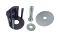 Picture of Torque Solution Pendulum (Dog Bone) Street Insert Volkswagen 2005.5-2008