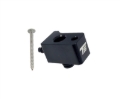 Picture of Torque Solution Billet Boost Tap Volkswagen / Audi TSI Gen 3 Boost Tap