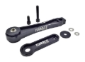 Picture of Torque Solution Pendulum Mount (Dog Bone) Volkswagen 2005.5-2014