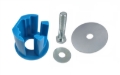 Picture of Torque Solution Pendulum (Dog Bone) Race Insert Volkswagen 2009-2014