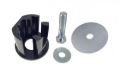 Picture of Torque Solution Pendulum (Dog Bone) Street Insert Volkswagen 2009-2014