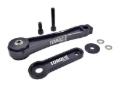 Picture of Torque Solution Pendulum (Dog Bone) Race Insert Volkswagen 2005.5-2008