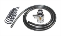 Picture of Torque Solution Boost Tap Kit Volkswagen 2.0T / Audi