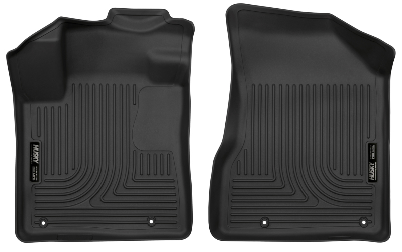 Picture of WeatherBeater Series