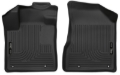 Picture of WeatherBeater Series