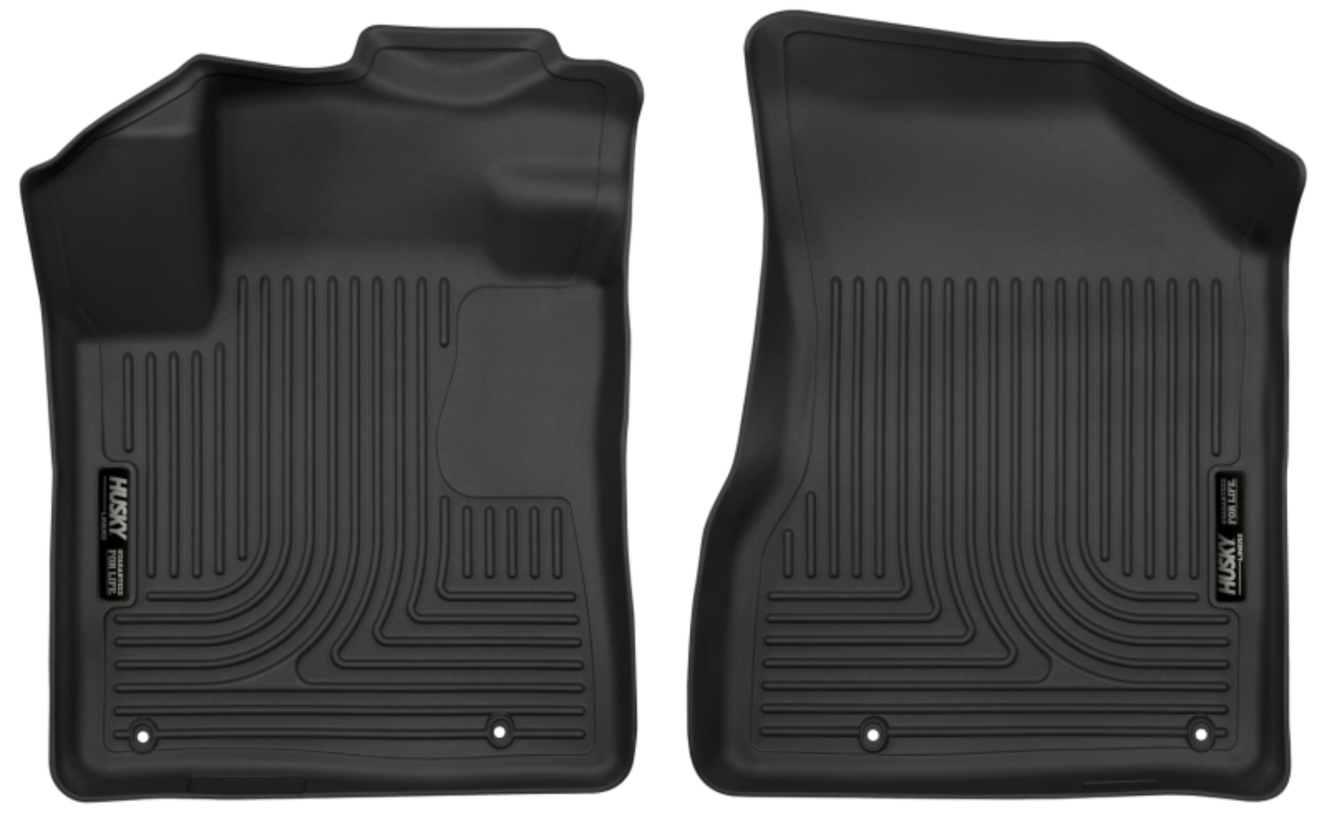Picture of WeatherBeater Series