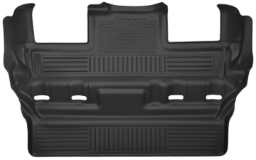 Picture of X-act Contour Series