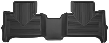 Picture of X-act Contour Series