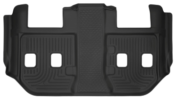 Picture of X-act Contour Series