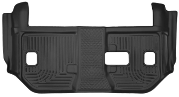 Picture of X-act Contour Series