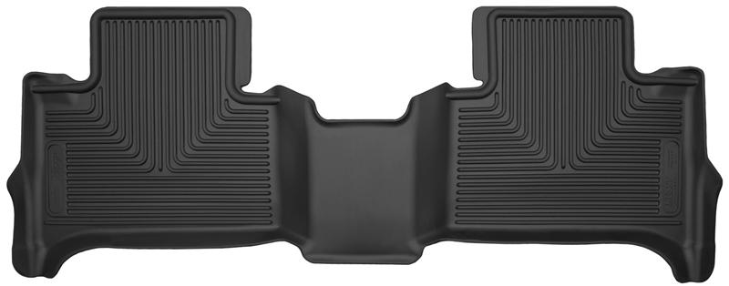 Picture of X-act Contour Series