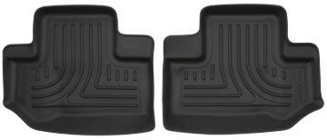 Picture of X-act Contour Series