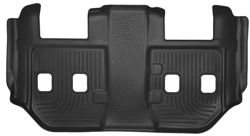 Picture of X-act Contour Series
