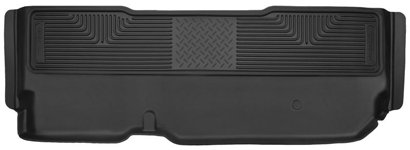 Picture of X-act Contour Series