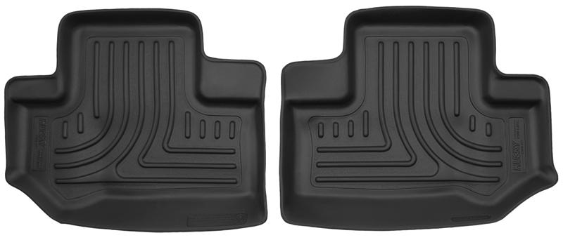 Picture of X-act Contour Series