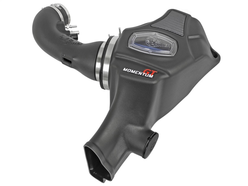 Picture of aFe Momentum GT Cold Air Intakes - 54-73203
