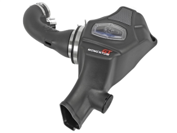Picture of aFe Momentum GT Pro 5R Intake System 2015 Ford Mustang GT V8-5.0L