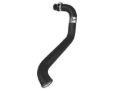 Picture of aFe Bladerunner 3in Intercooler Hot Side Tube 01-04 GM Diesel Trucks V8 6.6L (td)