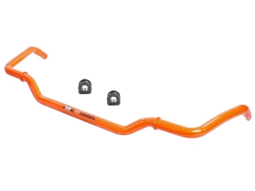 Picture of aFe Control Front Sway Bar 12-15 BMW 335i (F30)