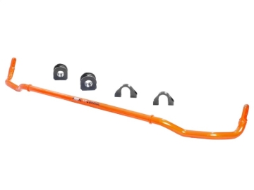 Picture of aFe Control Rear Sway Bar 12-15 BMW 335i (F30)