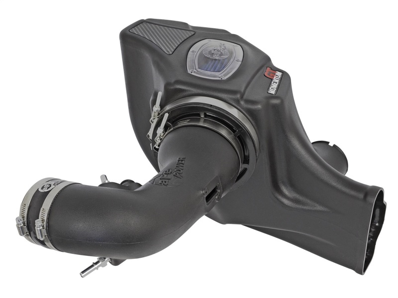 Picture of aFe Momentum GT Cold Air Intakes - 54-73203
