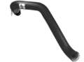 Picture of aFe Bladerunner 3in Intercooler Hot Side Tube 01-04 GM Diesel Trucks V8 6.6L (td)