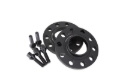Picture of ISC Suspension ISC Wheel Spacers Wheel Spacers & Adapters - WSBMW15B