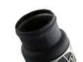 Picture of aFe BladeRunner 3in Black Intercooler Hot Cold Side Tubes Combo 02-04 GM Diesel Trucks 6.6L V8 (td)
