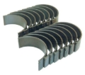 Picture of Manley Performance MAN Main Bearings - 33060T