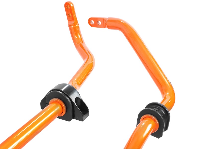Picture of aFe Control Sway Bar Set 12-15 BMW 335i (F30)