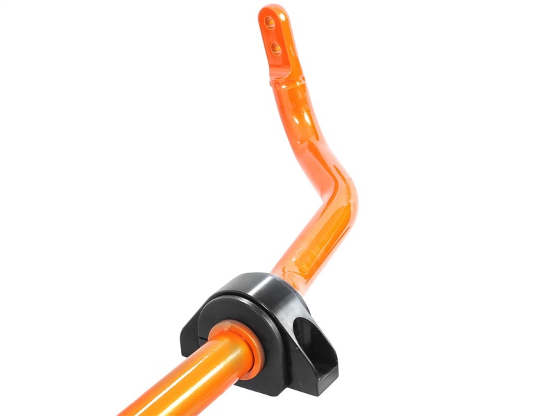 Picture of aFe Control Rear Sway Bar 12-15 BMW 335i (F30)