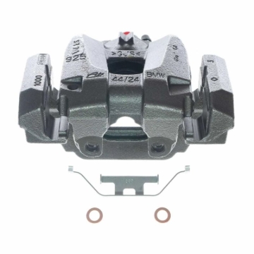 Picture of Power Stop 10-15 BMW 550i GT Rear Right Autospecialty Caliper