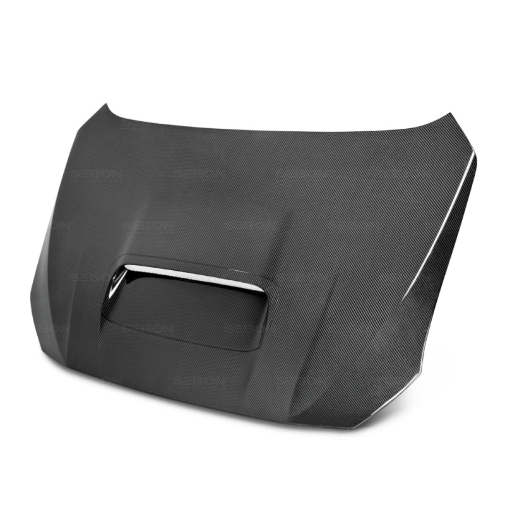 Picture of Seibon SEI Hoods - HD15SBIMP-OE