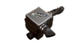 Picture of Volant VOL Closed Pro5 Air Intake Cold Air Intakes - 18840