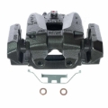 Picture of Power Stop 10-15 BMW 550i GT Rear Left Autospecialty Caliper