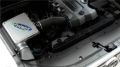 Picture of Volant VOL Closed Pro5 Air Intake Cold Air Intakes - 18840