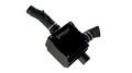 Picture of Volant VOL Closed Pro5 Air Intake Cold Air Intakes - 18840