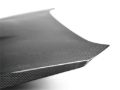 Picture of Seibon SEI Hoods - HD15SBIMP-OE