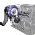 Picture of ATS Diesel 03-07 Dodge Cummins 5.9L Aurora Plus 7500 Turbo Kit