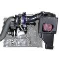 Picture of ATS Diesel 03-07 Dodge Cummins 5.9L Aurora Plus 5000 Turbo Kit