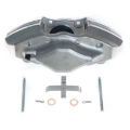 Picture of Power Stop 08-14 Subaru Impreza Rear Left Autospecialty Caliper w/o Bracket