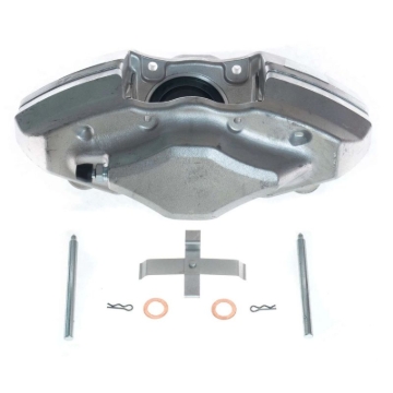 Picture of Power Stop 08-14 Subaru Impreza Rear Left Autospecialty Caliper w/o Bracket