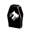Picture of Energy Suspension ES Shifter Bushings-Black - 4.1145G