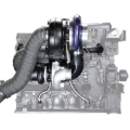 Picture of ATS Diesel 03-07 Dodge Cummins 5.9L Aurora Plus 7500 Turbo Kit