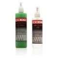 Picture of Cobb Universal Air Filter Cleaning Kit - Clear
