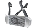 Picture of aFe Bladerunner Intercooler with Tubes 2015 Ford F-150 V6 2.7 (tt)