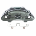 Picture of Power Stop 03-04 Audi A6 Front Right Autospecialty Caliper
