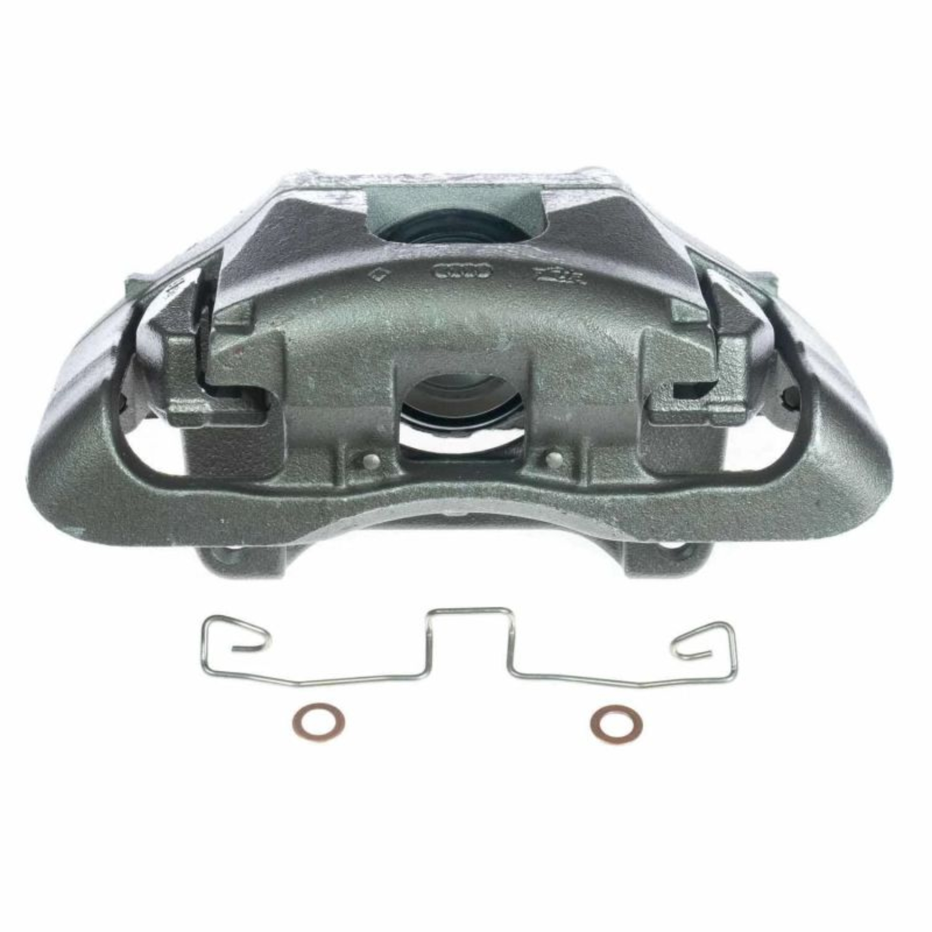Picture of Power Stop 03-04 Audi A6 Front Right Autospecialty Caliper