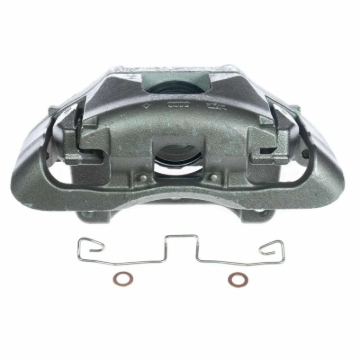 Picture of Power Stop 03-04 Audi A6 Front Right Autospecialty Caliper