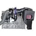 Picture of ATS Diesel 03-07 Dodge Cummins 5.9L Aurora Plus 7500 Turbo Kit